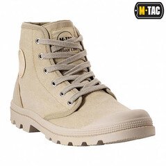 M-Tac Sneakers Laisvalaikio sportbačiai