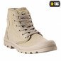 M-Tac Sneakers Laisvalaikio sportbačiai M-Tac Sneakers Laisvalaikio sportbačiai