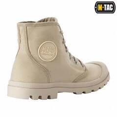 M-Tac Sneakers Laisvalaikio sportbačiai