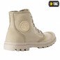 M-Tac Sneakers Laisvalaikio sportbačiai M-Tac Sneakers Laisvalaikio sportbačiai