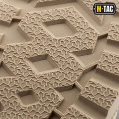 M-Tac Sneakers Laisvalaikio sportbačiai