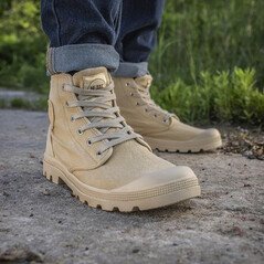 M-Tac Sneakers Laisvalaikio sportbačiai