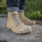 M-Tac Sneakers Laisvalaikio sportbačiai M-Tac Sneakers Laisvalaikio sportbačiai