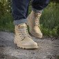 M-Tac Sneakers Laisvalaikio sportbačiai M-Tac Sneakers Laisvalaikio sportbačiai