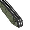 M-Tac Folding Knife Type 12 Scandinavian – sulankstomas peilis