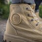 M-Tac Sneakers Laisvalaikio sportbačiai M-Tac Sneakers Laisvalaikio sportbačiai