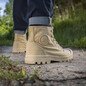 M-Tac Sneakers Laisvalaikio sportbačiai M-Tac Sneakers Laisvalaikio sportbačiai