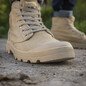 M-Tac Sneakers Laisvalaikio sportbačiai M-Tac Sneakers Laisvalaikio sportbačiai