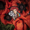 M-Tac Battle Witch moralinis antsiuvas – Oksfordas 190 g/m