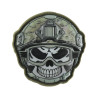 M-Tac Patch Emoji №2 Antsiuvas