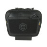 M-Tac Sling Bag Large Elite Gen.II – rankinė per petį, Juoda