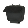 M-Tac Sling Bag Large Elite Gen.II – rankinė per petį, Juoda
