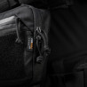 M-Tac Sling Bag Large Elite Gen.II – rankinė per petį, Juoda