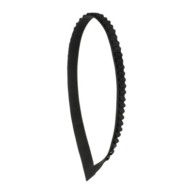 M-Tac Bandolier Elite – šovinių laikiklis, Juoda