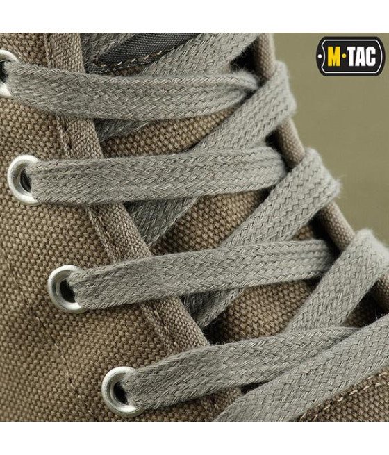 M-Tac Sneakers Laisvalaikio sportbačiai