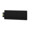 M-Tac Modular Insert for 10 ml Ampules – ampulių įdėklas, Juoda