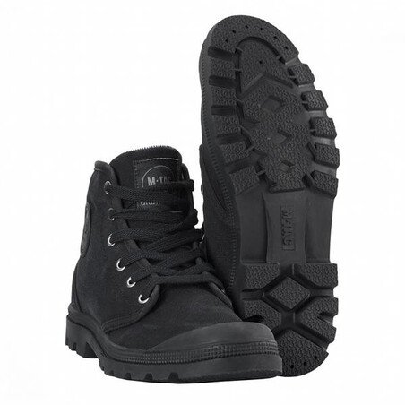 M-Tac Sneakers Laisvalaikio sportbačiai