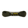 M-Tac Paracord Dragon Cord 30 m – parakordas