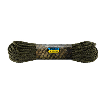 M-Tac Paracord Dragon Cord 30 m – parakordas