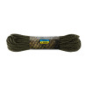 M-Tac Paracord Dragon Cord 30 m – parakordas