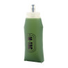 M-Tac Collapsible Water Bottle Minkšta gertuvė 500ml