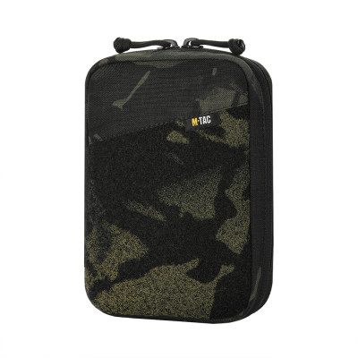 M-Tac EDC Pocket Elite – daiktų organizatorius