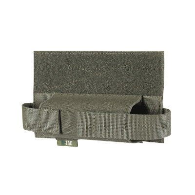M-Tac turniketo dėklas – Cordura 500D / Texcel
