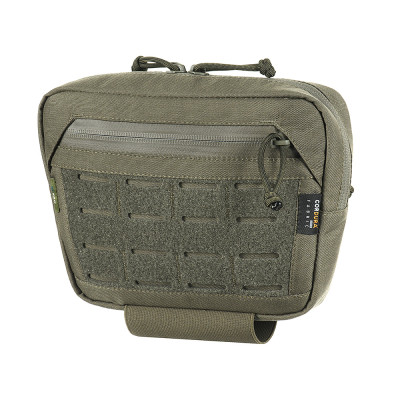 M-Tac Elite apatinis aksesuarų dėklas – Cordura 500D