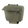 M-Tac Pouch Accessory Lower Large Elite Apatinis administracinis dėklas, Ranger Green