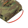 M-Tac IFAK Elite Individual Tactical Medkit – IFAK dėklas, Multicam