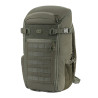 M-Tac Backpack Gen.II Elite Small Kuprinė