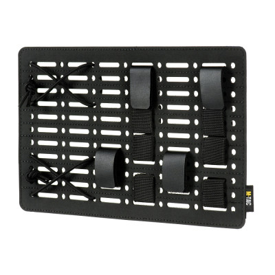 M-Tac MOLLE Laser Cut modulinis įdėklas – 27 × 16,5 cm