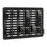 M-Tac MOLLE Laser Cut modulinis įdėklas – 27 × 16,5 cm