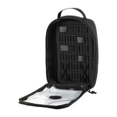 M-Tac MOLLE Laser Cut modulinis įdėklas – 27 × 16,5 cm