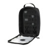 M-Tac MOLLE Laser Cut modulinis įdėklas – 27 × 16,5 cm