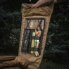 M-Tac MOLLE Laser Cut modulinis įdėklas – 27 × 16,5 cm