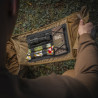 M-Tac MOLLE Laser Cut modulinis įdėklas – 27 × 16,5 cm
