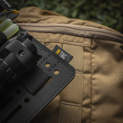 M-Tac MOLLE Laser Cut modulinis įdėklas – 27 × 16,5 cm