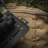 M-Tac MOLLE Laser Cut modulinis įdėklas – 27 × 16,5 cm