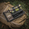 M-Tac MOLLE Laser Cut modulinis įdėklas – 27 × 16,5 cm