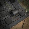 M-Tac MOLLE Laser Cut modulinis įdėklas – 27 × 16,5 cm