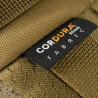 M-Tac Waist Bag Elite Hex – juosmens rankinė, Coyote