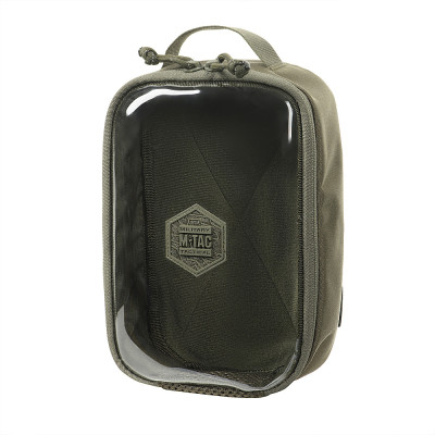 M-Tac Elite Small Gen.II organizatorius 22 × 14 cm