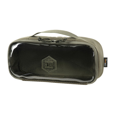 M-Tac Elite Medium Gen.II organizatorius 26 × 11 cm