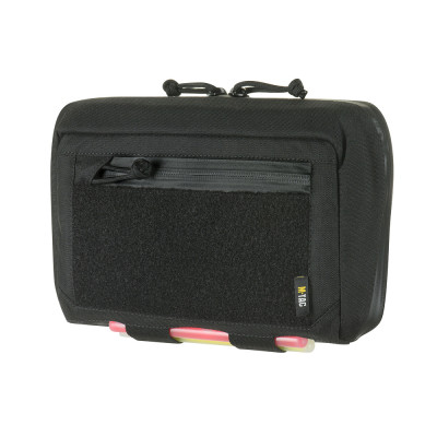 M-Tac Admin Pouch Large Elite Gen.II – administratorius