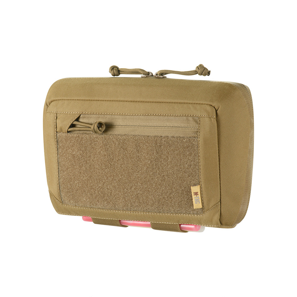 M-Tac Admin Pouch Large Elite Gen.II – administratorius
