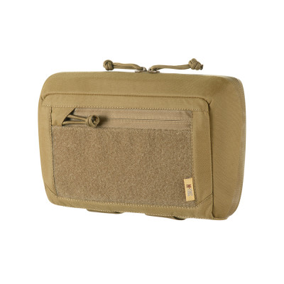 M-Tac Admin Pouch Large Elite Gen.II – administratorius