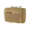 M-Tac Admin Pouch Large Elite Gen.II – administratorius