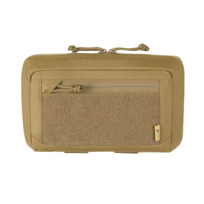 M-Tac Admin Pouch Large Elite Gen.II – administratorius