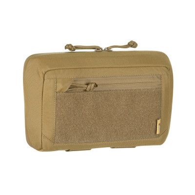 M-Tac Admin Pouch Large Elite Gen.II – administratorius